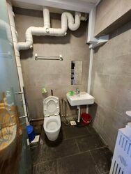 Blk 17 Jalan Tenteram (Toa Payoh), HDB 4 Rooms #486496611